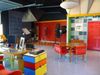 8741 Shoshone Ave photo